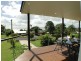 35 Turnstone Boulevard, River Heads QLD 4655