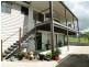 35 Turnstone Boulevard, River Heads QLD 4655