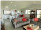 35 Turnstone Boulevard, River Heads QLD 4655