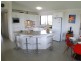 35 Turnstone Boulevard, River Heads QLD 4655