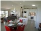 35 Turnstone Boulevard, River Heads QLD 4655