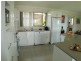 35 Turnstone Boulevard, River Heads QLD 4655