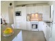 35 Turnstone Boulevard, River Heads QLD 4655