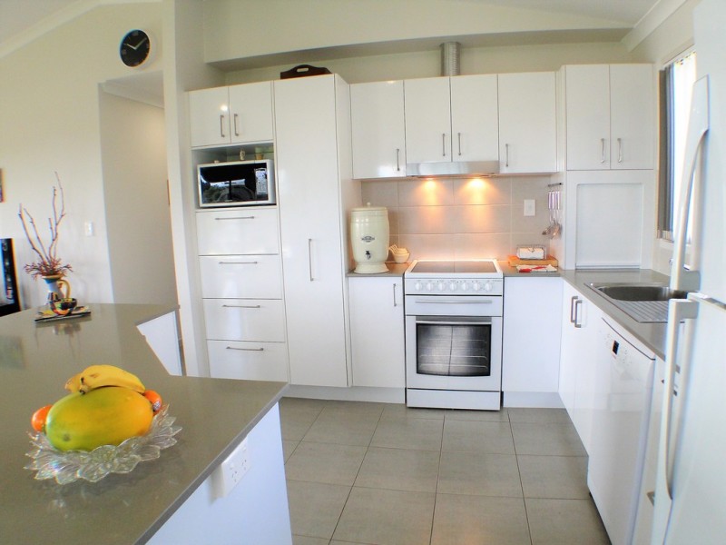 35 Turnstone Boulevard, River Heads QLD 4655