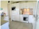 35 Turnstone Boulevard, River Heads QLD 4655