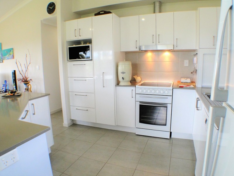 35 Turnstone Boulevard, River Heads QLD 4655