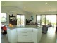 35 Turnstone Boulevard, River Heads QLD 4655