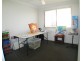 35 Turnstone Boulevard, River Heads QLD 4655