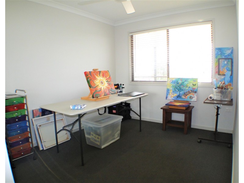 35 Turnstone Boulevard, River Heads QLD 4655