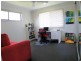 35 Turnstone Boulevard, River Heads QLD 4655