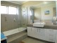 35 Turnstone Boulevard, River Heads QLD 4655