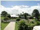 35 Turnstone Boulevard, River Heads QLD 4655