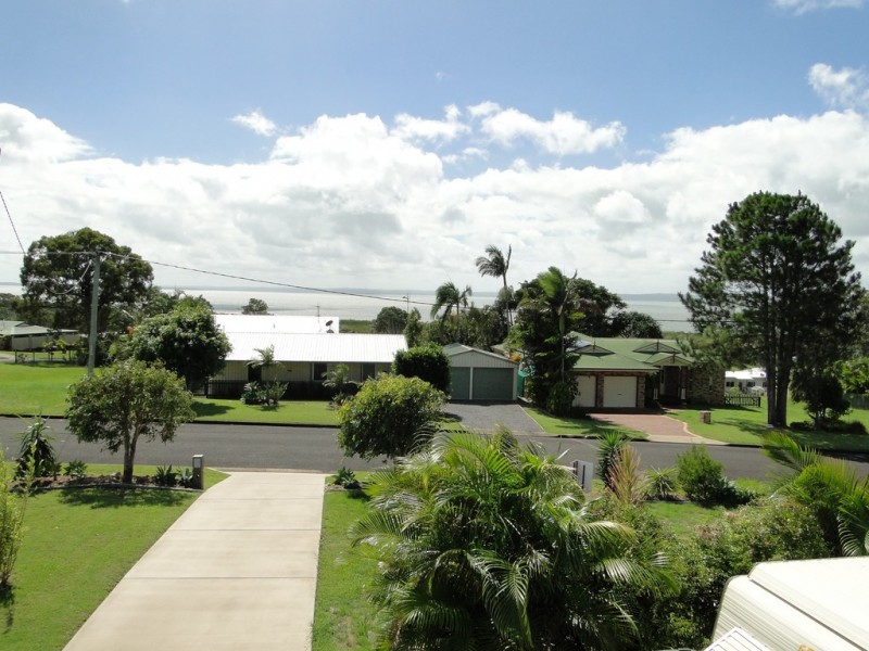 35 Turnstone Boulevard, River Heads QLD 4655