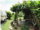 35 Turnstone Boulevard, River Heads QLD 4655