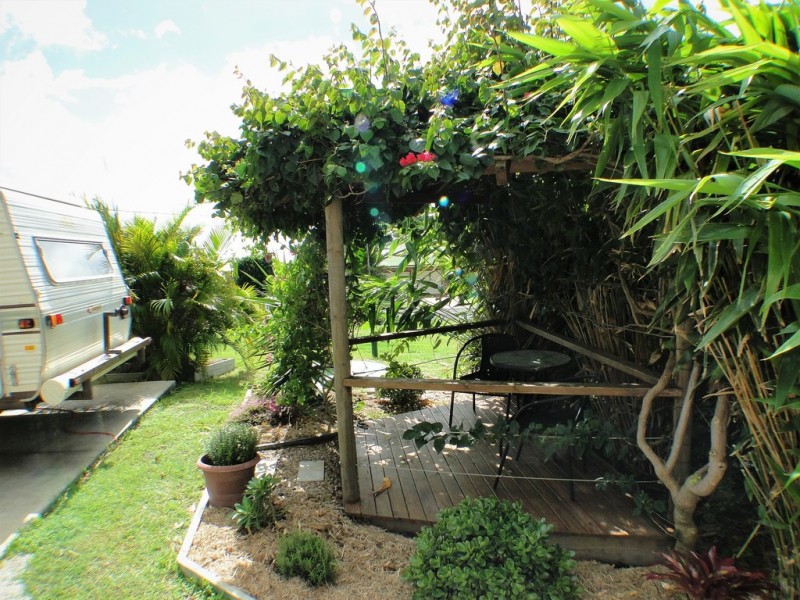 35 Turnstone Boulevard, River Heads QLD 4655