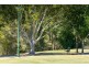 9 Seacrest Drive, Wondunna QLD 4655