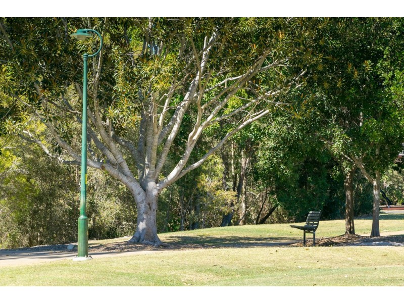9 Seacrest Drive, Wondunna QLD 4655