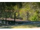 9 Seacrest Drive, Wondunna QLD 4655