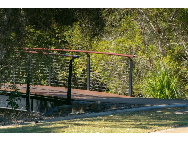 9 Seacrest Drive, Wondunna QLD 4655