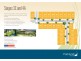 9 Seacrest Drive, Wondunna QLD 4655