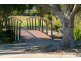 9 Seacrest Drive, Wondunna QLD 4655