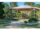 9 Seacrest Drive, Wondunna QLD 4655