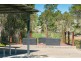 9 Seacrest Drive, Wondunna QLD 4655