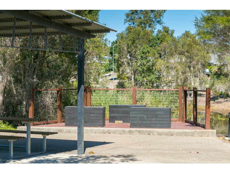 9 Seacrest Drive, Wondunna QLD 4655