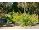 9 Seacrest Drive, Wondunna QLD 4655