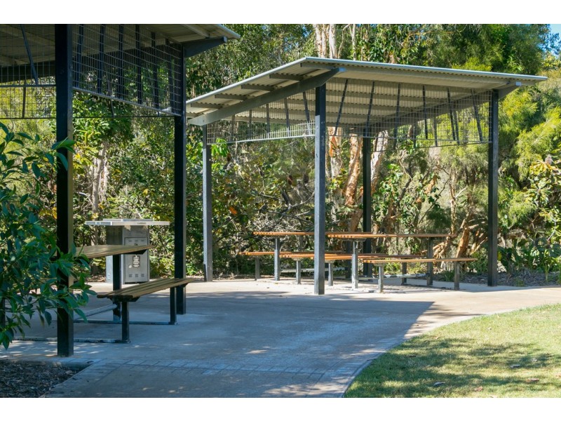 9 Seacrest Drive, Wondunna QLD 4655