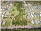 9 Seacrest Drive, Wondunna QLD 4655