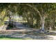9 Seacrest Drive, Wondunna QLD 4655