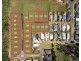 9 Seacrest Drive, Wondunna QLD 4655