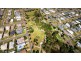 9 Seacrest Drive, Wondunna QLD 4655