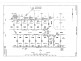 9 Seacrest Drive, Wondunna QLD 4655
