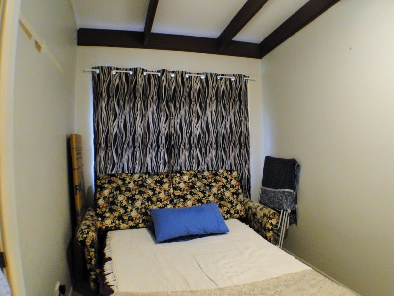 2/80 Hibiscus Street, Urangan QLD 4655