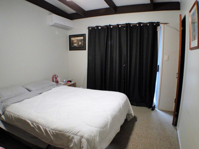 2/80 Hibiscus Street, Urangan QLD 4655