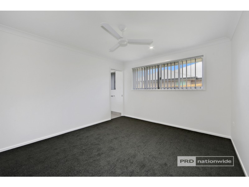 8 Seacrest Drive, Wondunna QLD 4655