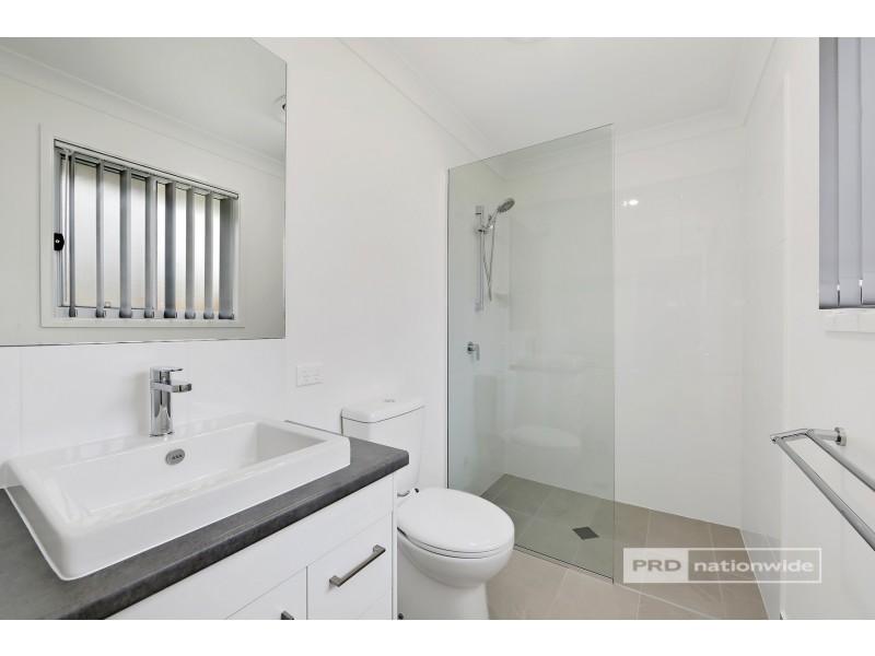 8 Seacrest Drive, Wondunna QLD 4655