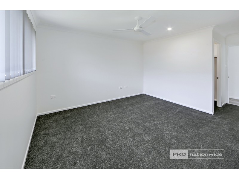 8 Seacrest Drive, Wondunna QLD 4655