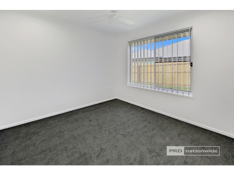 8 Seacrest Drive, Wondunna QLD 4655