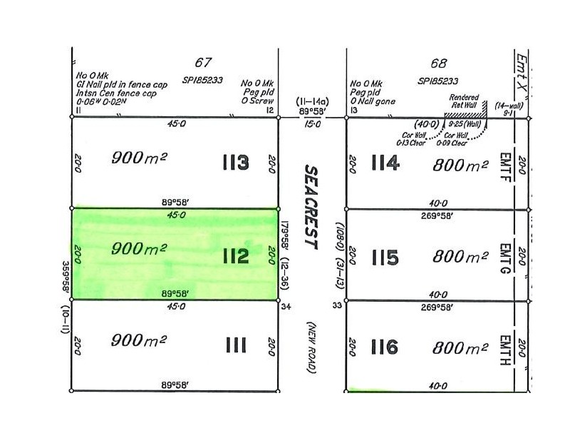 8 Seacrest Drive, Wondunna QLD 4655