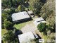 196 Pacific Drive, Booral QLD 4655