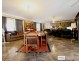 196 Pacific Drive, Booral QLD 4655