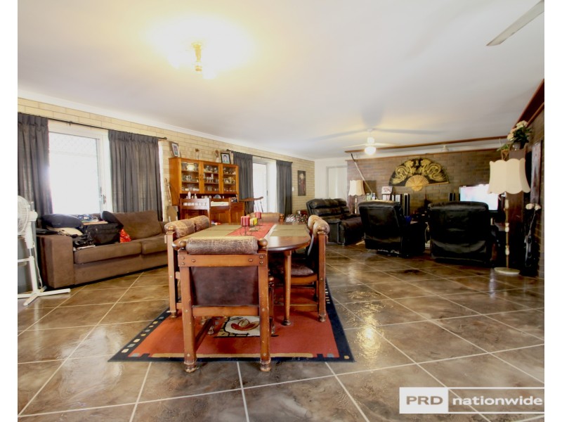 196 Pacific Drive, Booral QLD 4655