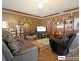196 Pacific Drive, Booral QLD 4655