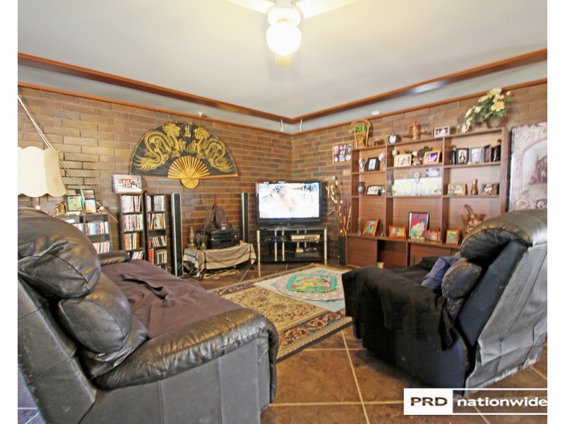 196 Pacific Drive, Booral QLD 4655