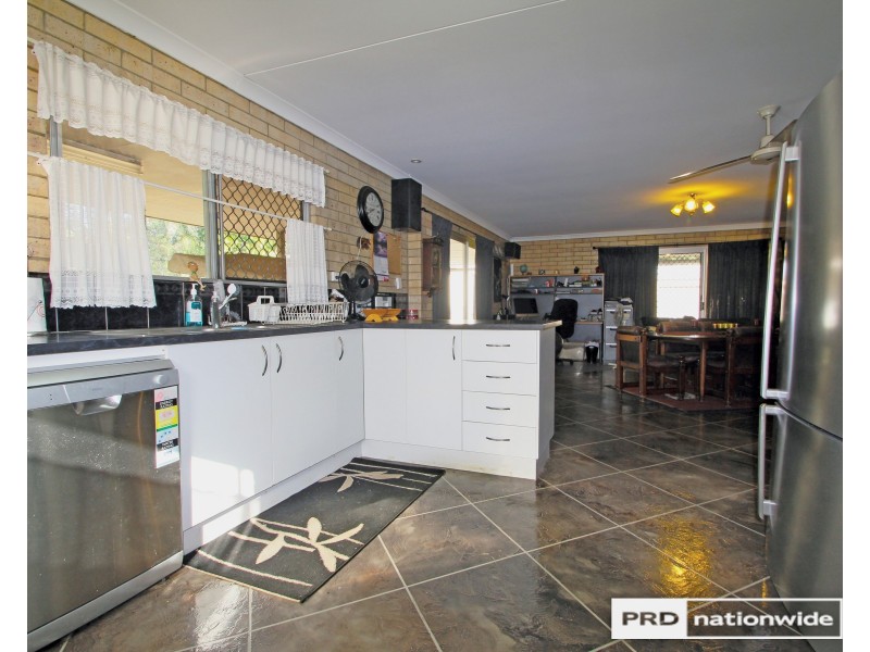 196 Pacific Drive, Booral QLD 4655