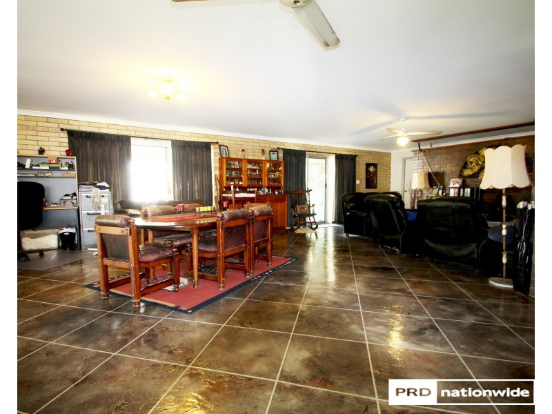 196 Pacific Drive, Booral QLD 4655