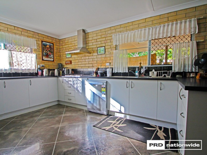 196 Pacific Drive, Booral QLD 4655
